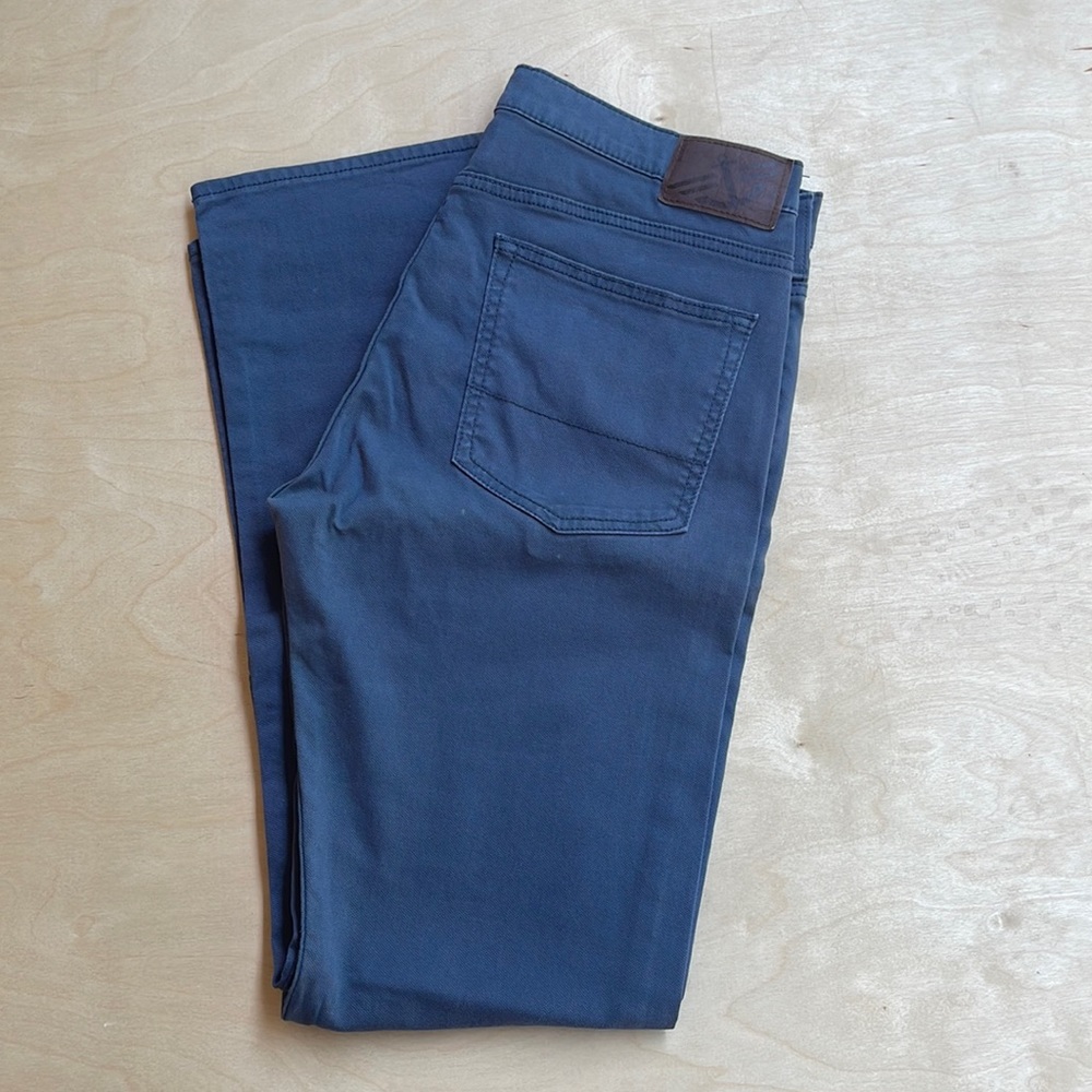 Men’s Pants - Dockers